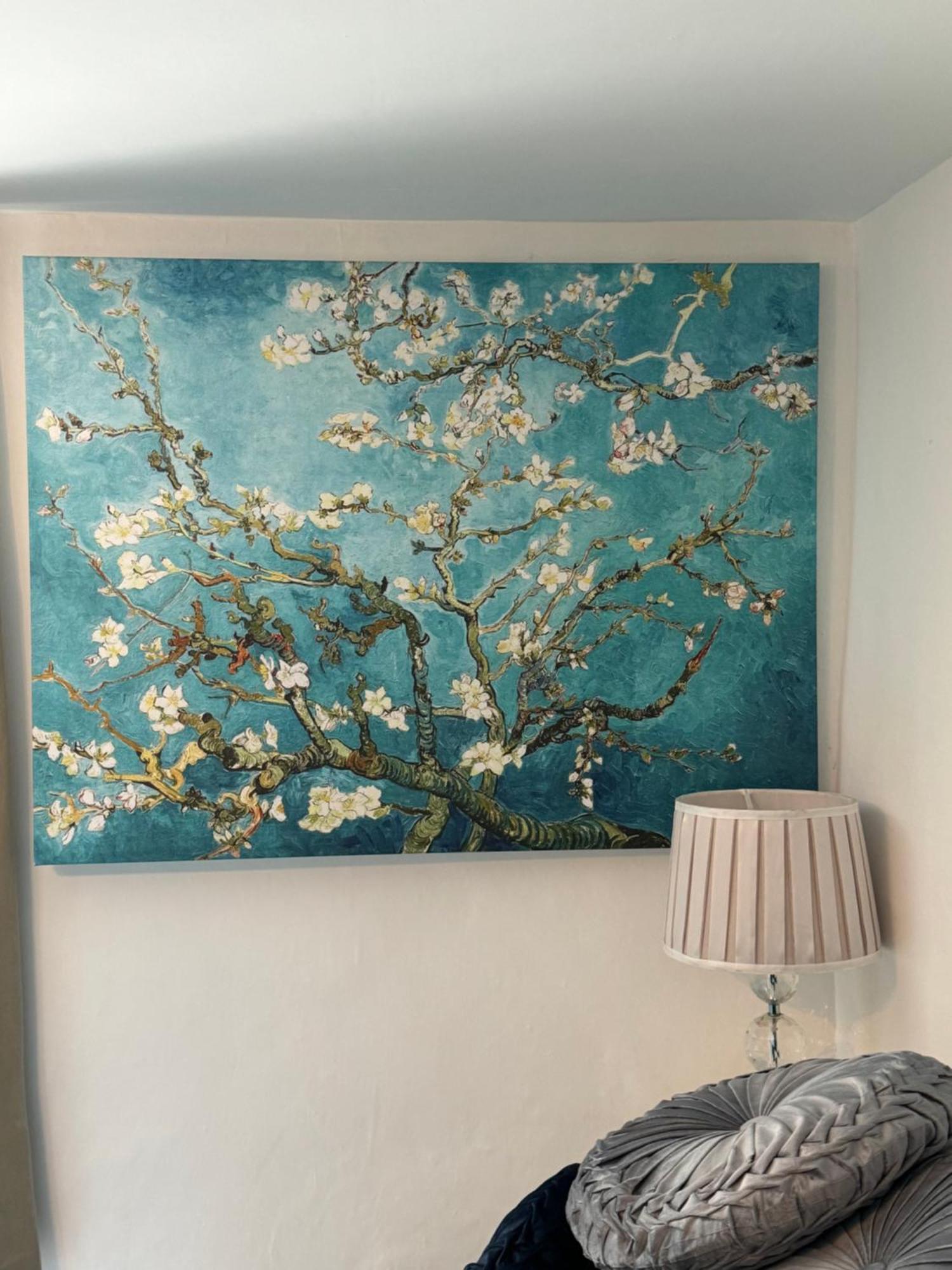 Beautiful Townhouse Next To Royal Victoria Park And Botanical Gardens Within Easy Walking Distance To Bath City Centre Экстерьер фото