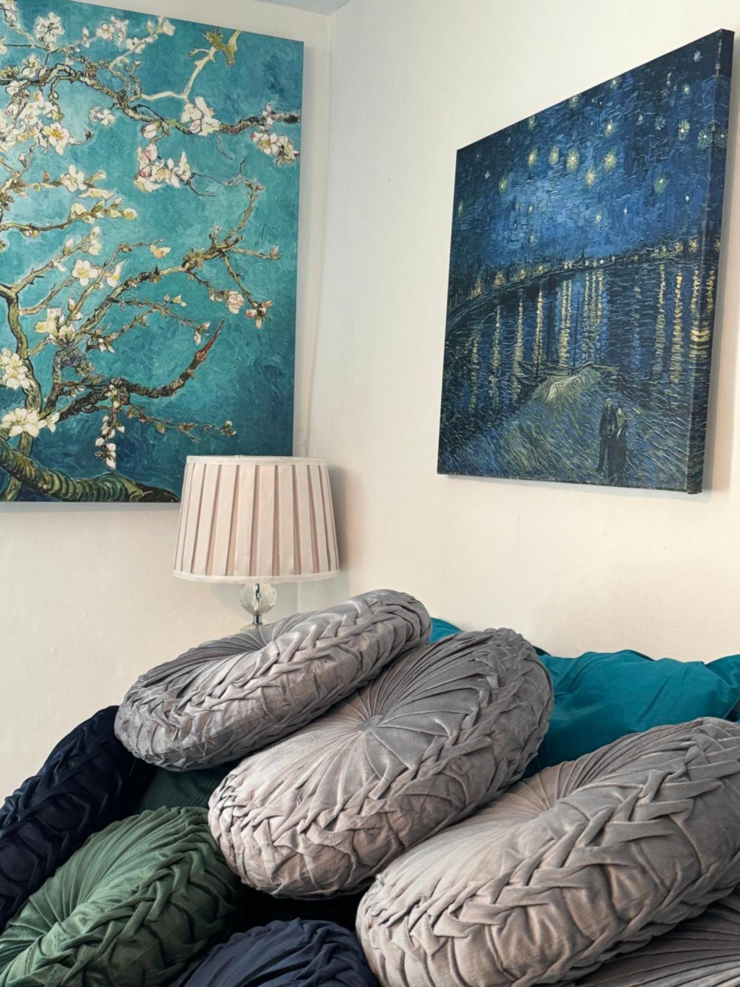 Beautiful Townhouse Next To Royal Victoria Park And Botanical Gardens Within Easy Walking Distance To Bath City Centre Экстерьер фото