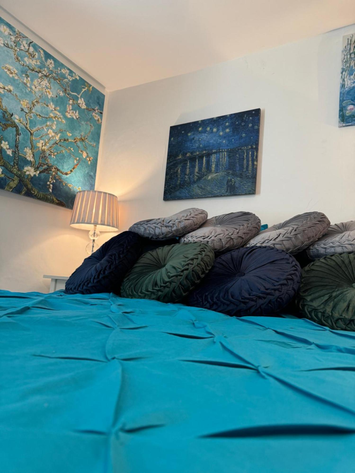Beautiful Townhouse Next To Royal Victoria Park And Botanical Gardens Within Easy Walking Distance To Bath City Centre Экстерьер фото