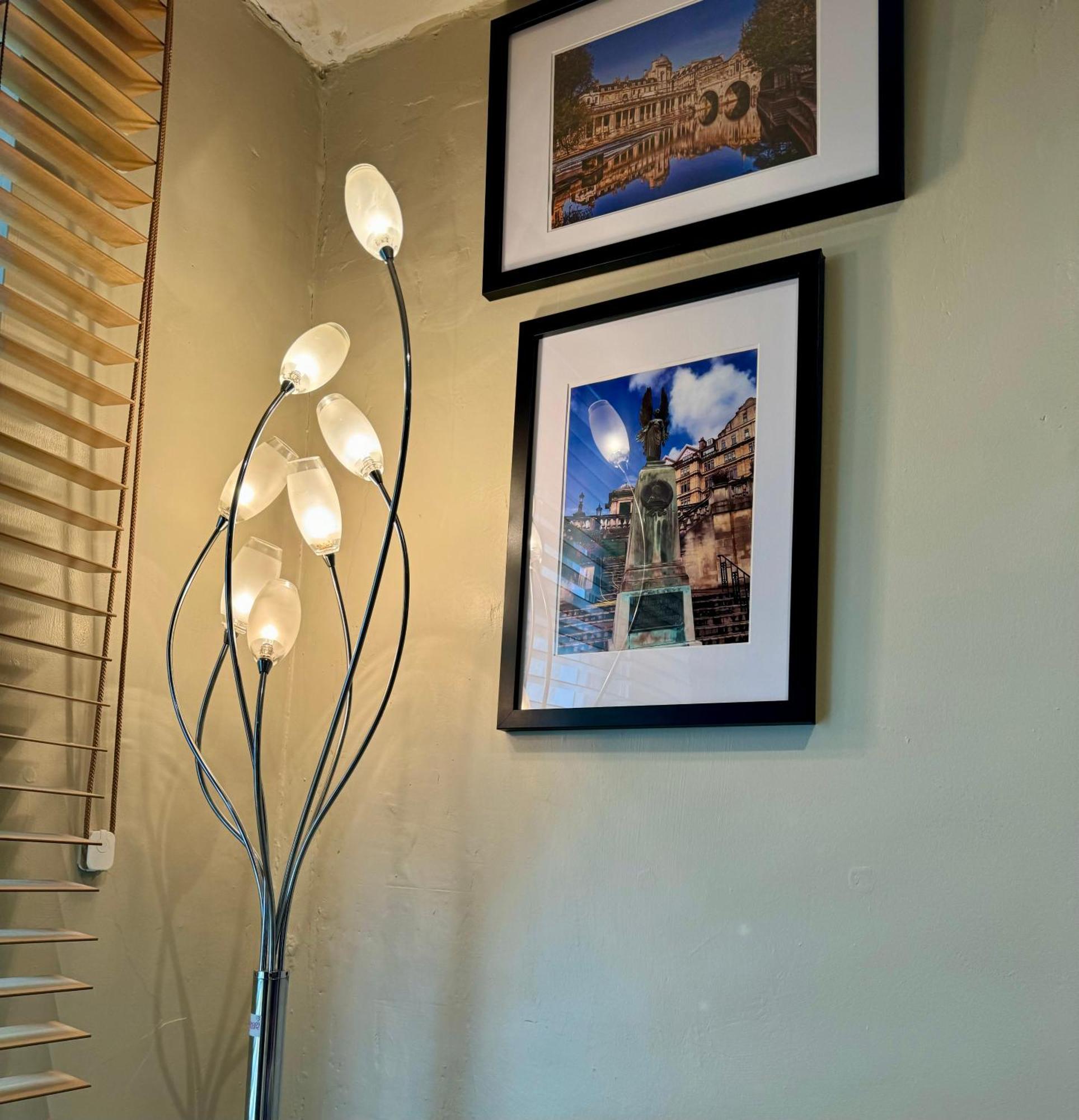 Beautiful Townhouse Next To Royal Victoria Park And Botanical Gardens Within Easy Walking Distance To Bath City Centre Экстерьер фото