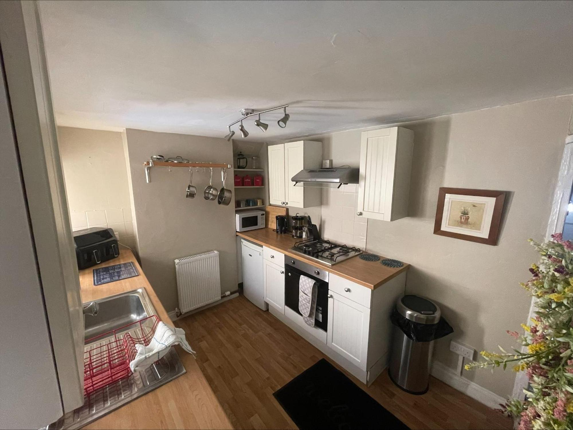 Beautiful Townhouse Next To Royal Victoria Park And Botanical Gardens Within Easy Walking Distance To Bath City Centre Экстерьер фото